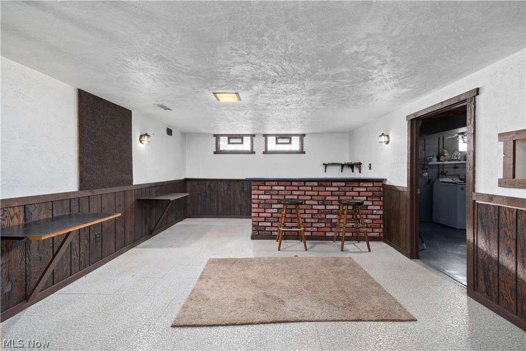 Brooklyn Estate 02 - Residential