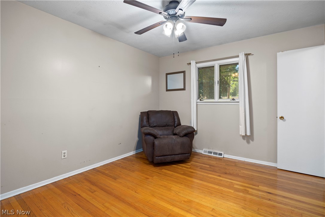 Brooklyn Estate 02 - Residential