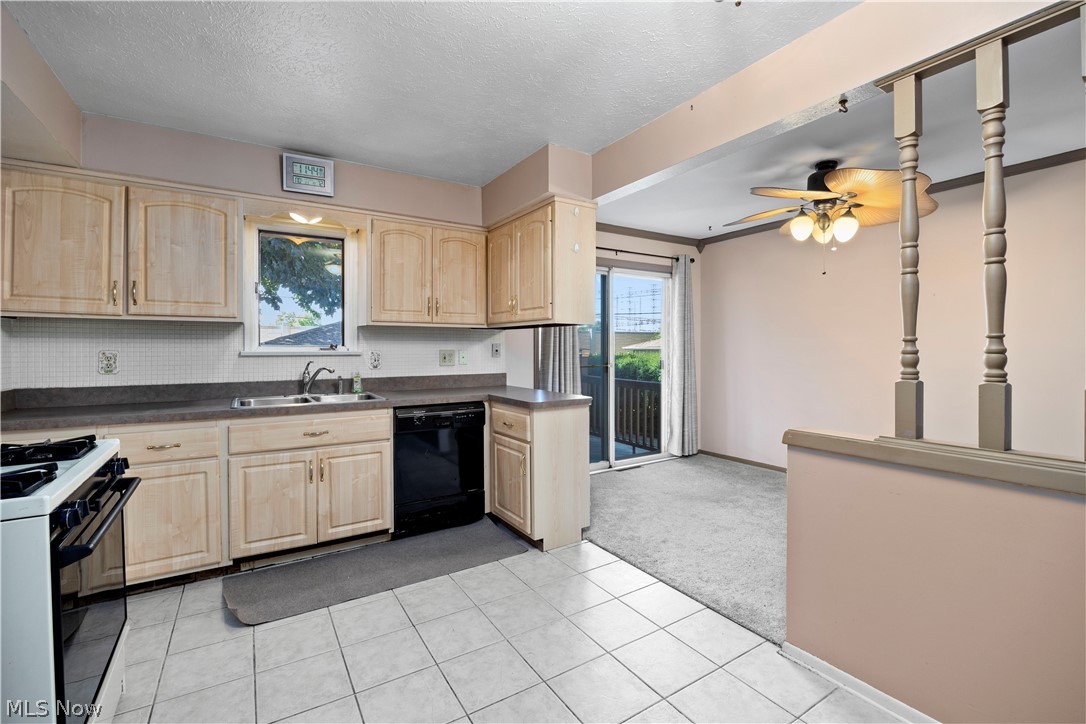 Brooklyn Estate 02 - Residential