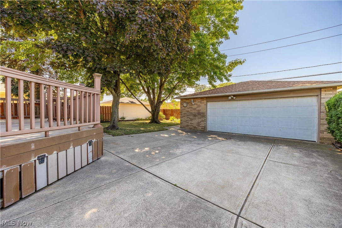 Brooklyn Estate 02 - Residential