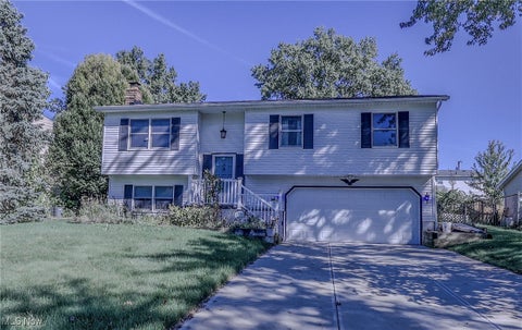 Photo for 1853 Frost Circle