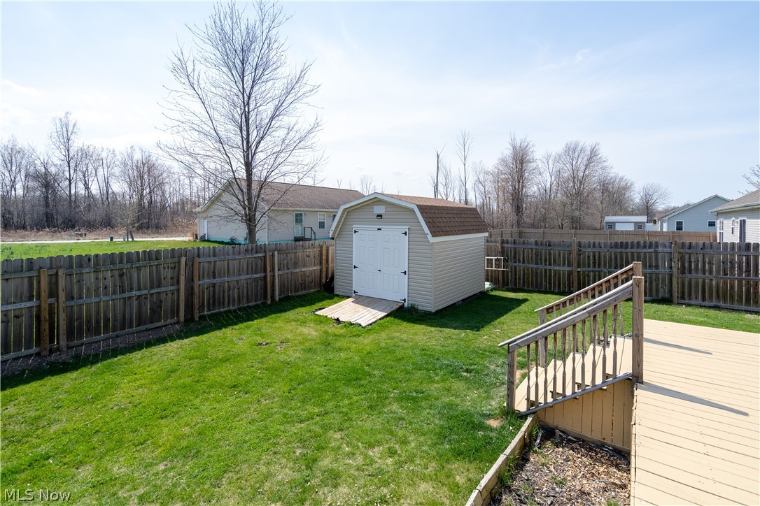 New Century Village Sub - Residential