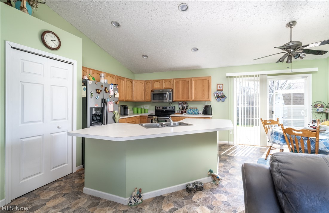 New Century Village Sub - Residential