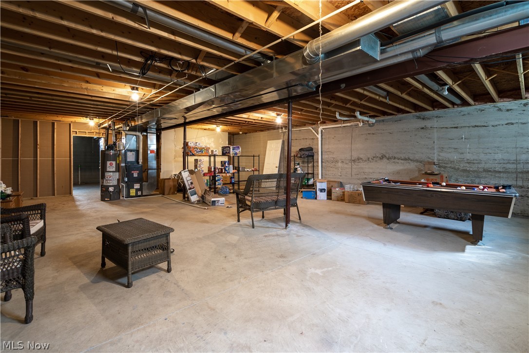 New Century Village Sub - Residential