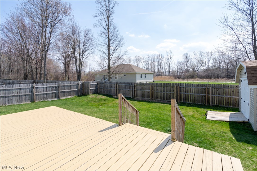 New Century Village Sub - Residential