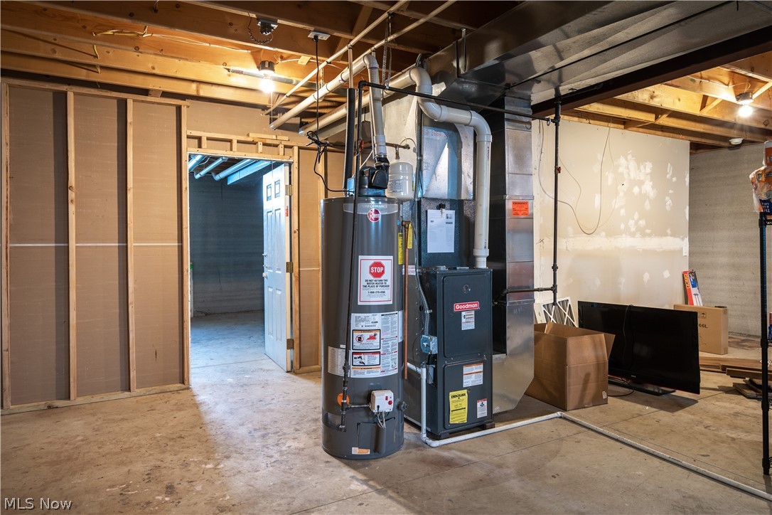 New Century Village Sub - Residential