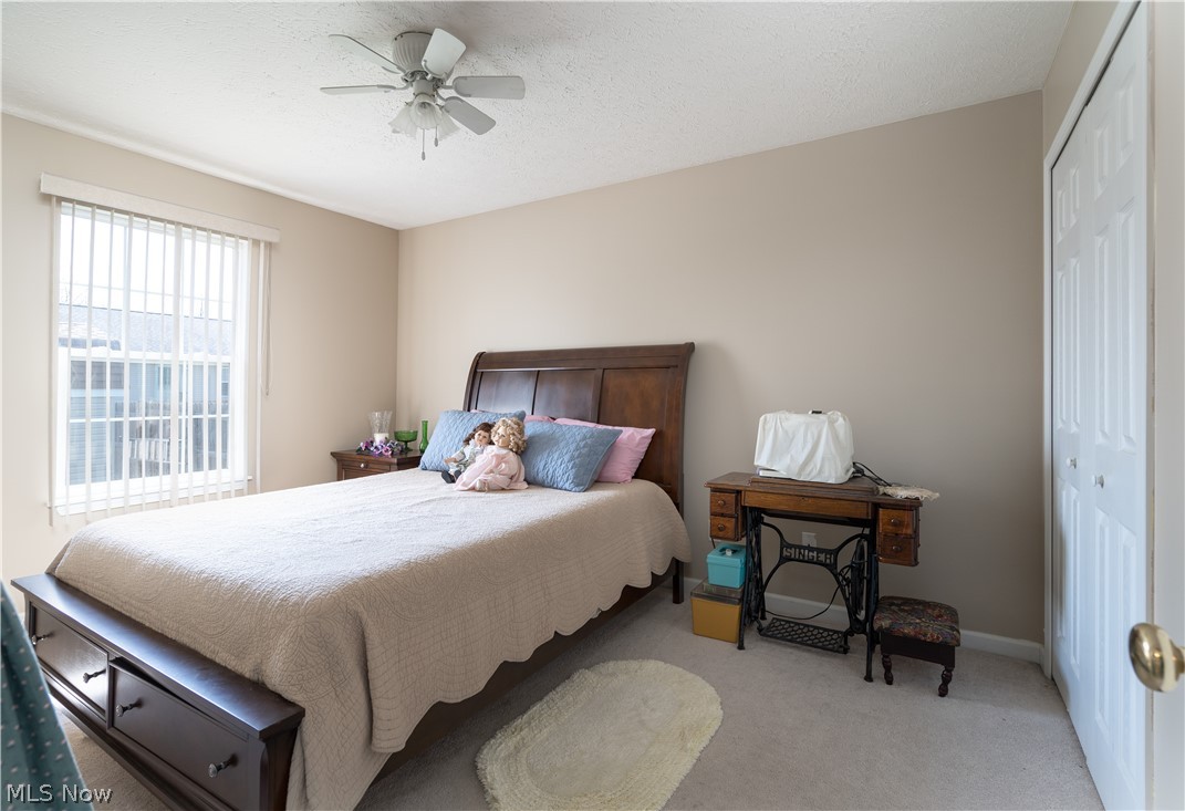 New Century Village Sub - Residential