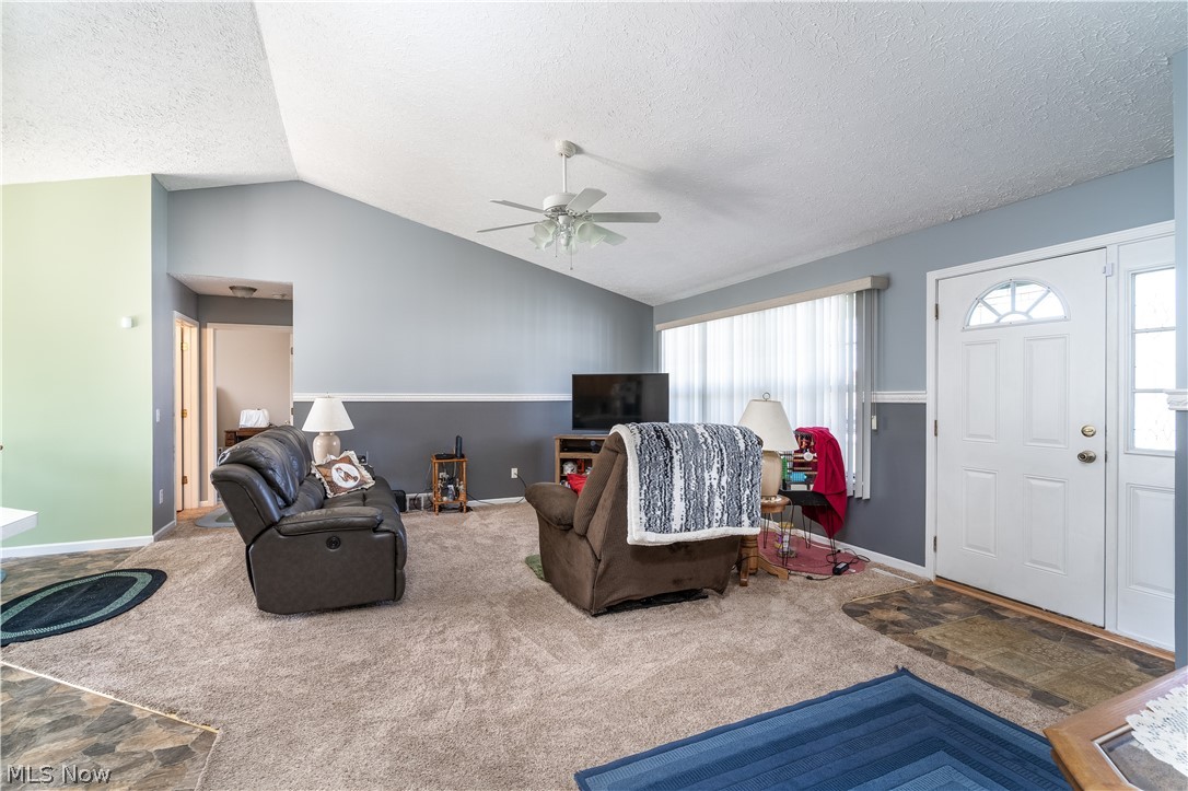 New Century Village Sub - Residential