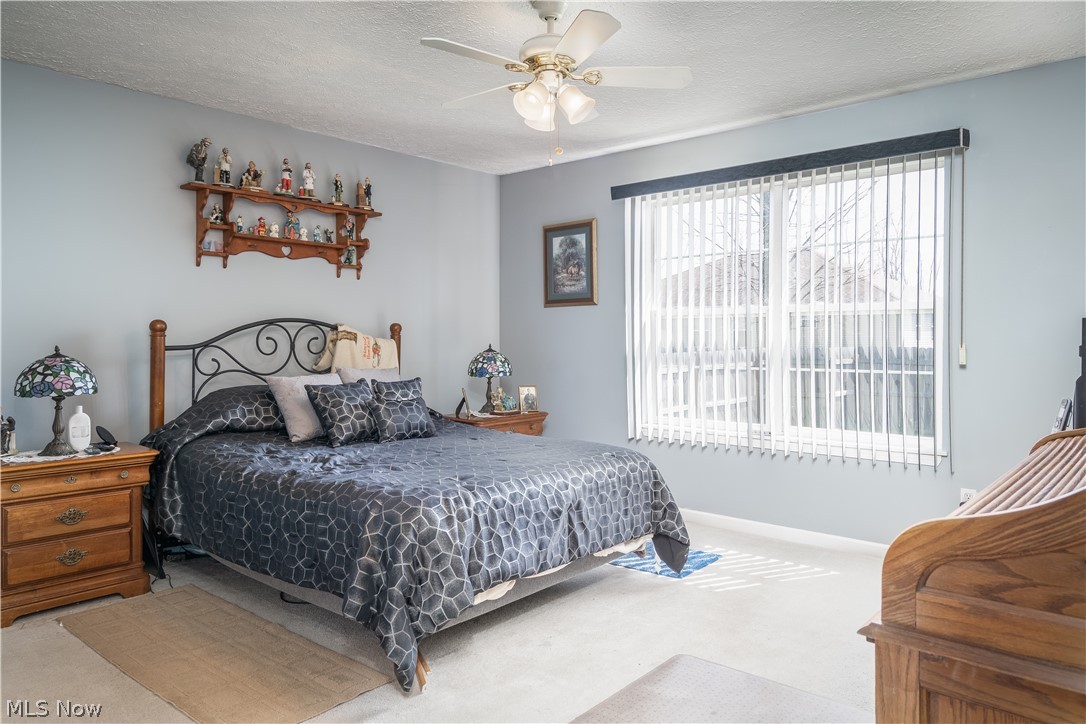 New Century Village Sub - Residential