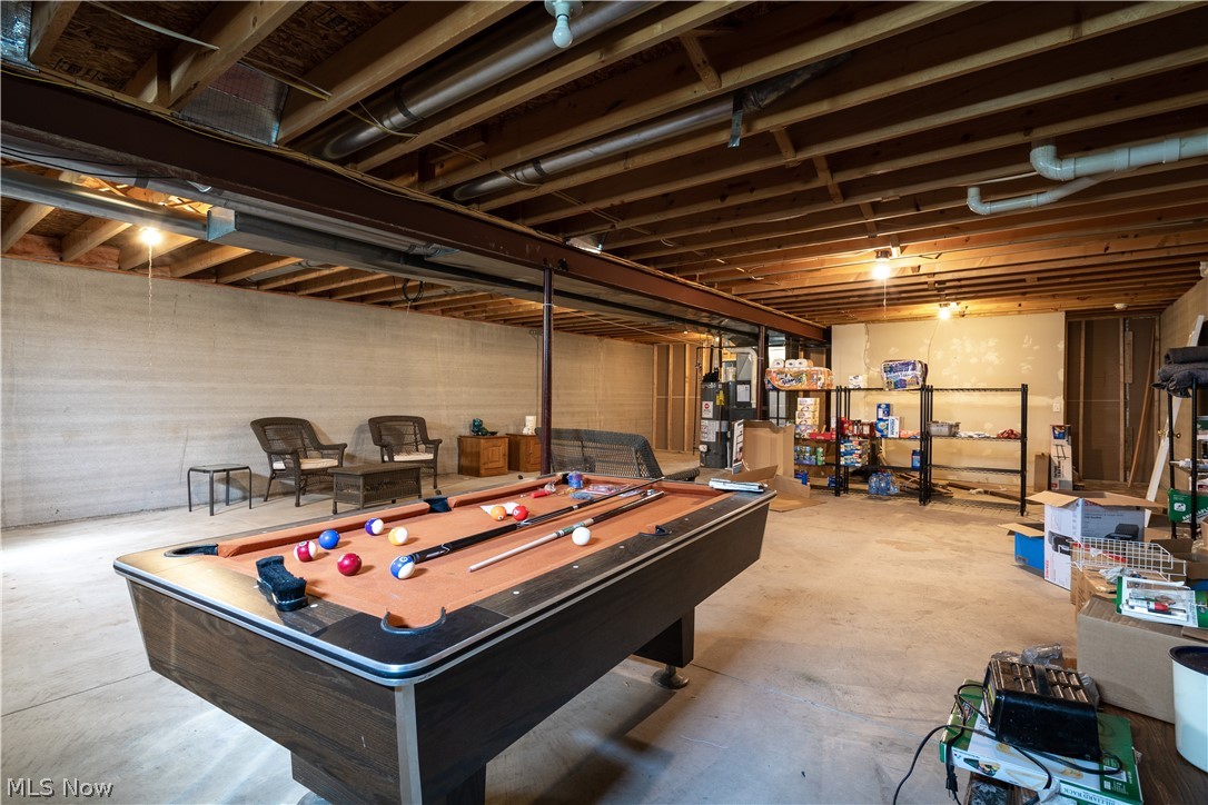 New Century Village Sub - Residential