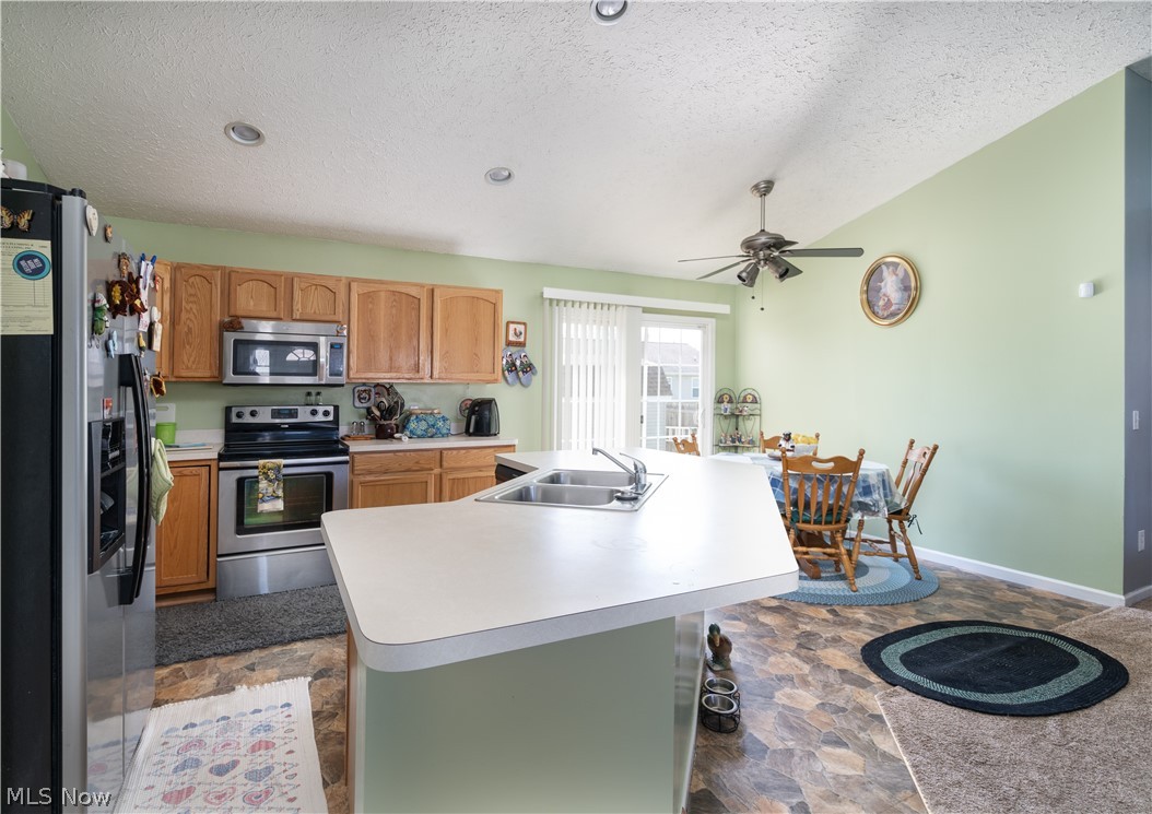 New Century Village Sub - Residential