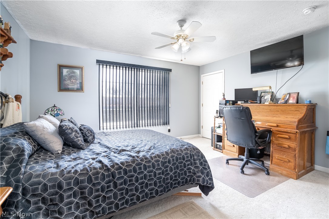 New Century Village Sub - Residential