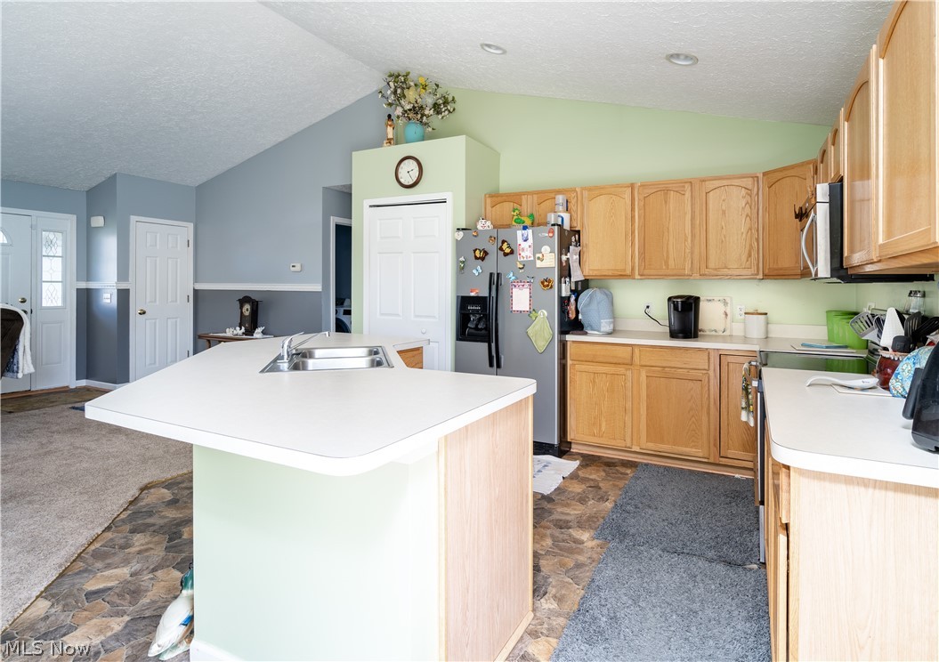 New Century Village Sub - Residential