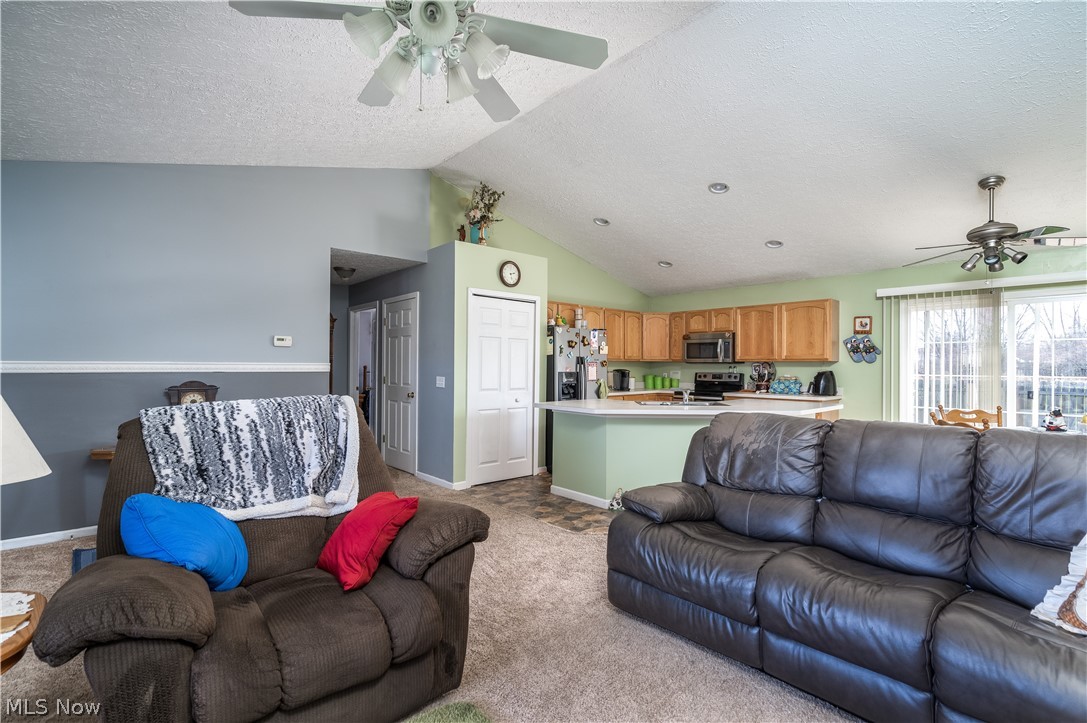 New Century Village Sub - Residential