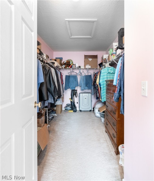 New Century Village Sub - Residential