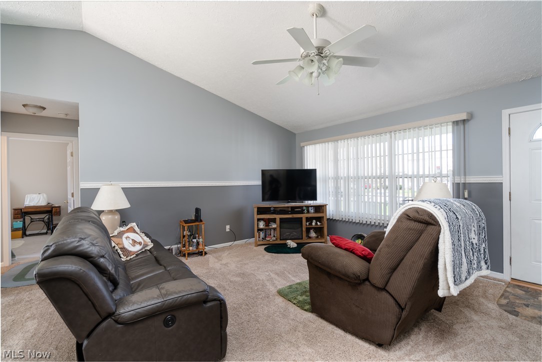 New Century Village Sub - Residential