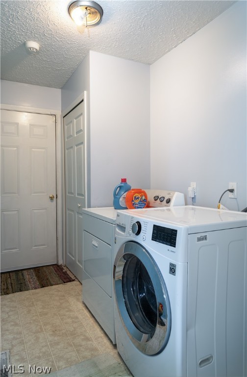 New Century Village Sub - Residential