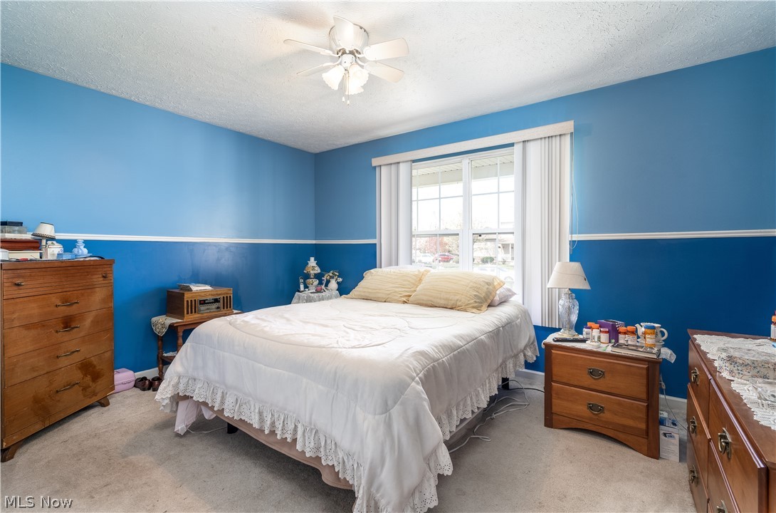 New Century Village Sub - Residential