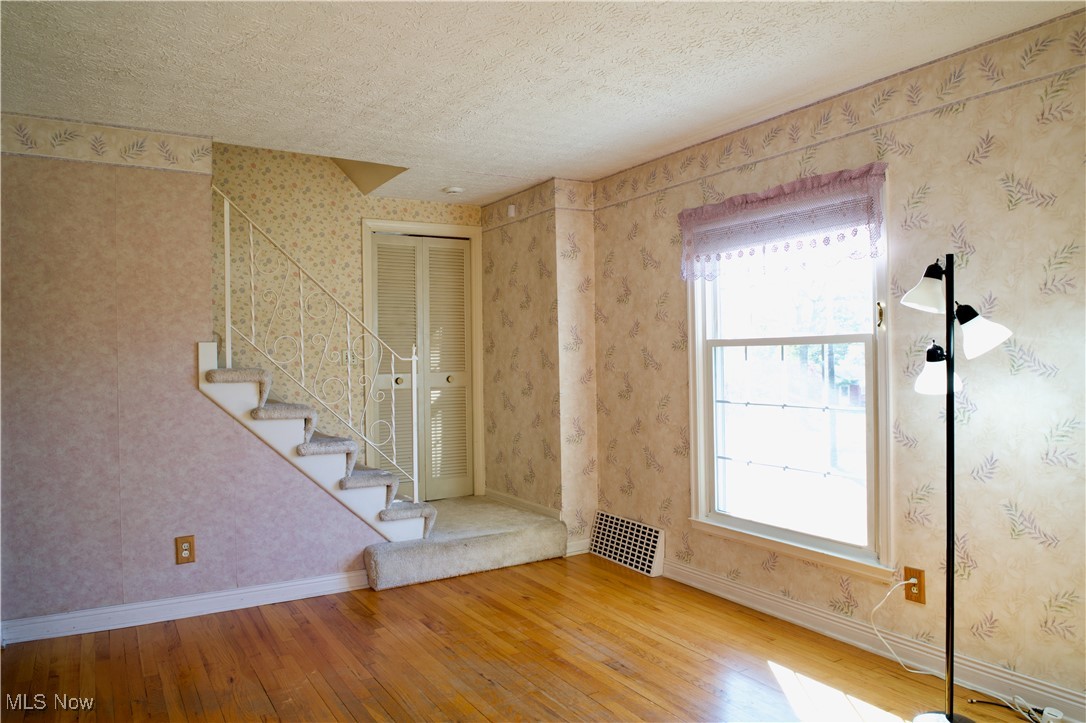 Firestone Park - Residential