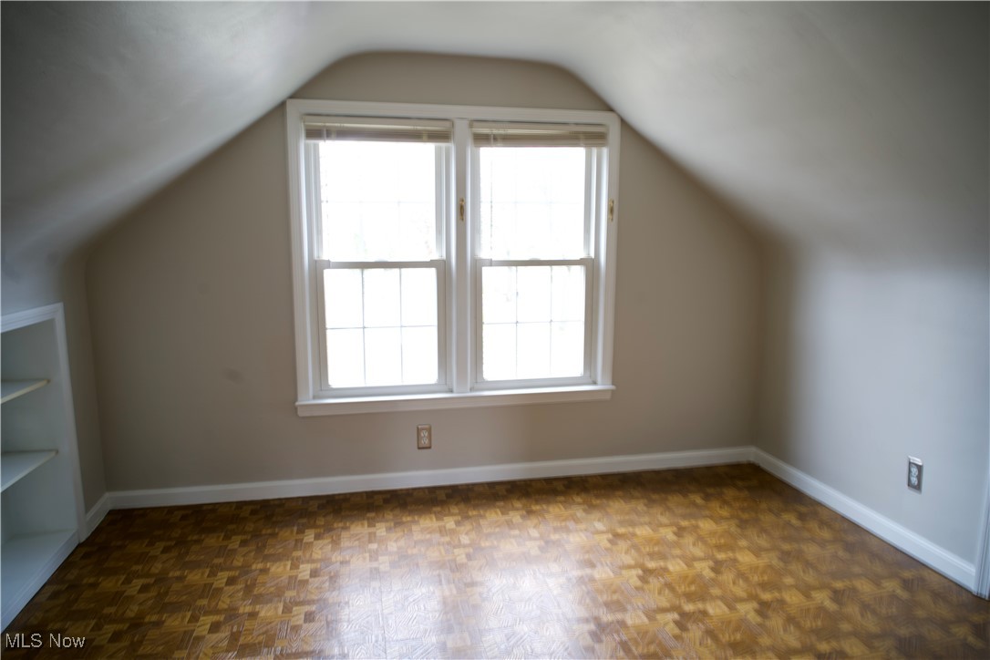 Firestone Park - Residential