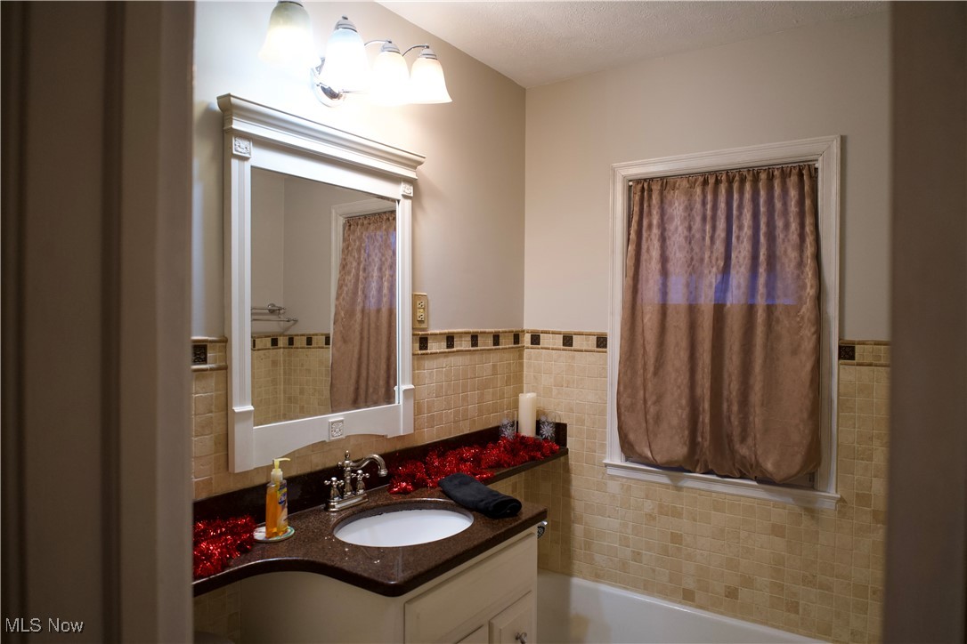 Firestone Park - Residential