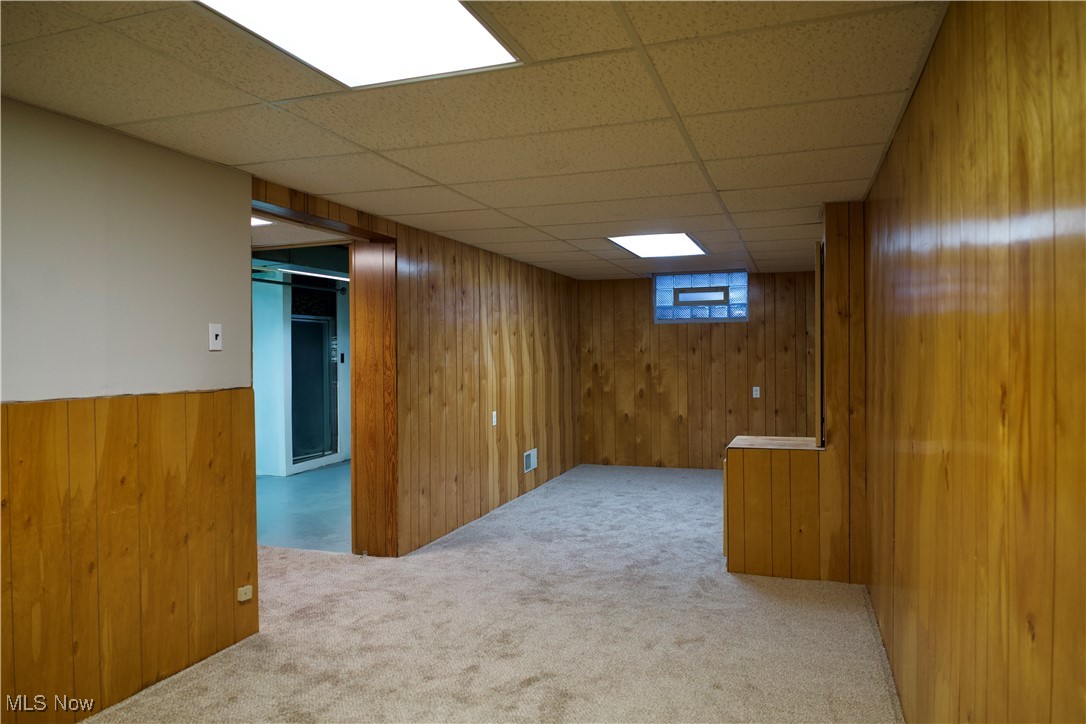 Firestone Park - Residential