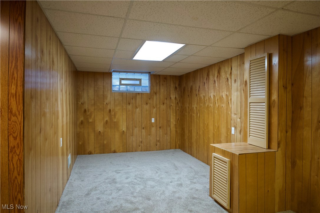 Firestone Park - Residential