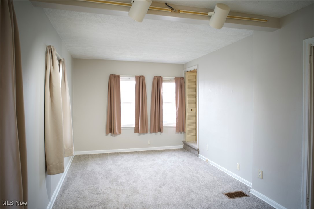 Firestone Park - Residential