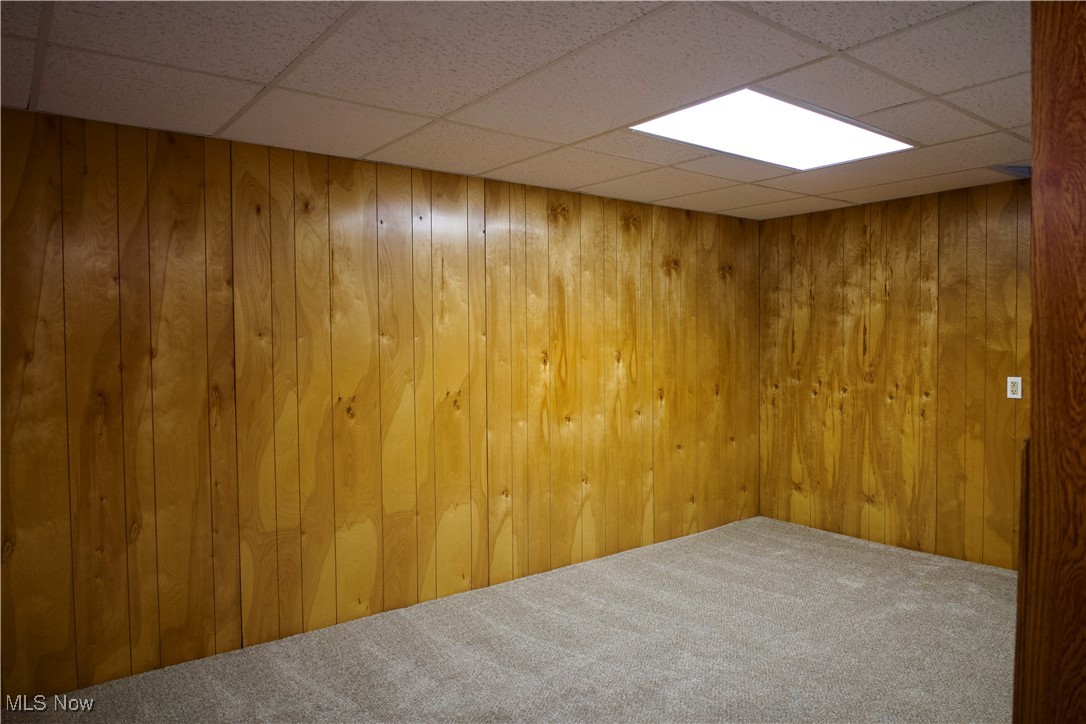 Firestone Park - Residential