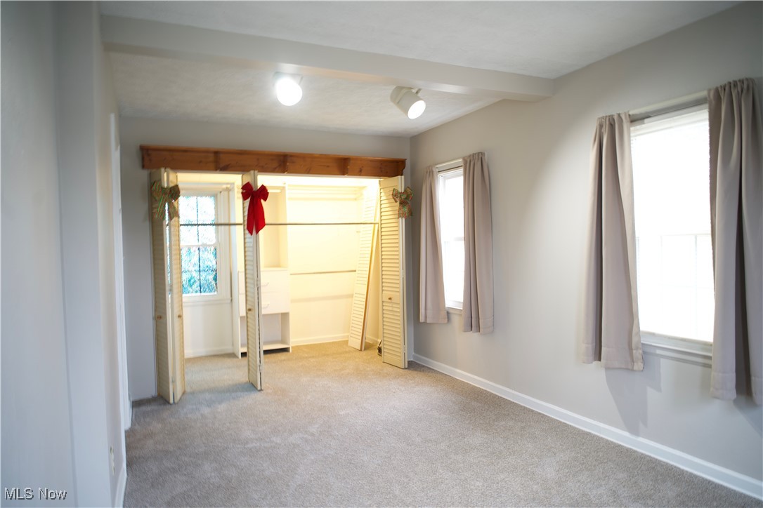 Firestone Park - Residential