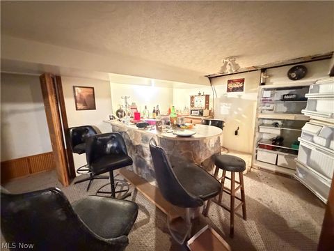 Tiny photo for 75 W State Route 266, Stockport, OH 43787 (MLS # 5188027)