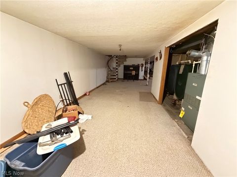 Tiny photo for 75 W State Route 266, Stockport, OH 43787 (MLS # 5188027)