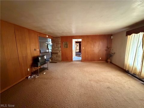 Tiny photo for 75 W State Route 266, Stockport, OH 43787 (MLS # 5188027)