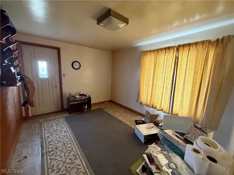 Tiny photo for 75 W State Route 266, Stockport, OH 43787 (MLS # 5188027)