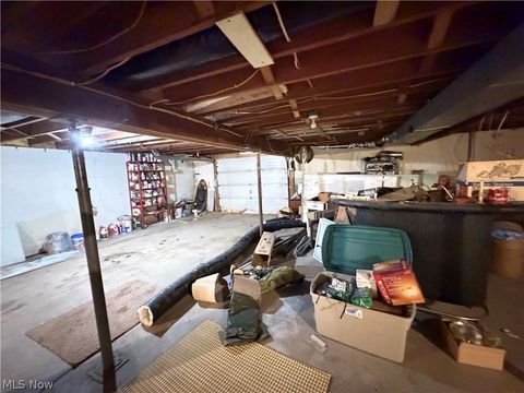 Tiny photo for 75 W State Route 266, Stockport, OH 43787 (MLS # 5188027)