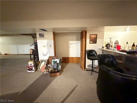 Tiny photo for 75 W State Route 266, Stockport, OH 43787 (MLS # 5188027)