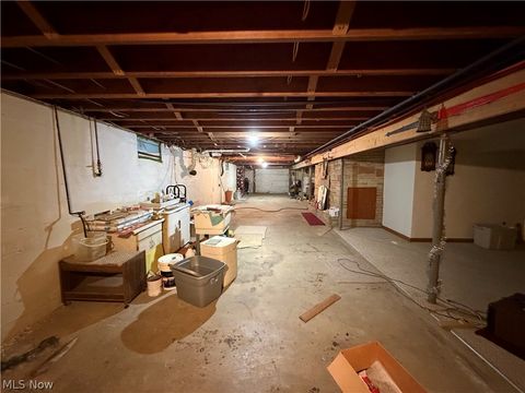 Tiny photo for 75 W State Route 266, Stockport, OH 43787 (MLS # 5188027)