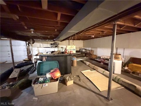 Tiny photo for 75 W State Route 266, Stockport, OH 43787 (MLS # 5188027)