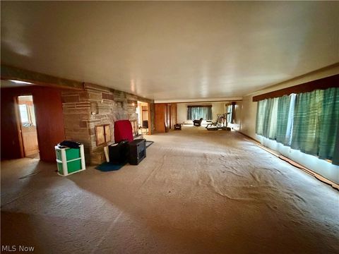 Tiny photo for 75 W State Route 266, Stockport, OH 43787 (MLS # 5188027)