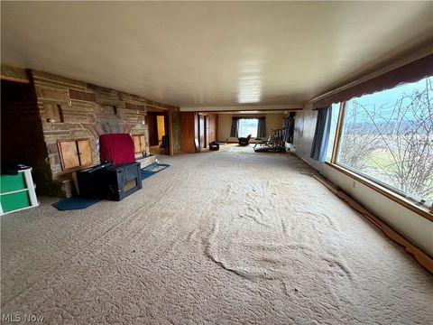 Tiny photo for 75 W State Route 266, Stockport, OH 43787 (MLS # 5188027)