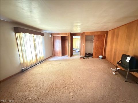 Tiny photo for 75 W State Route 266, Stockport, OH 43787 (MLS # 5188027)