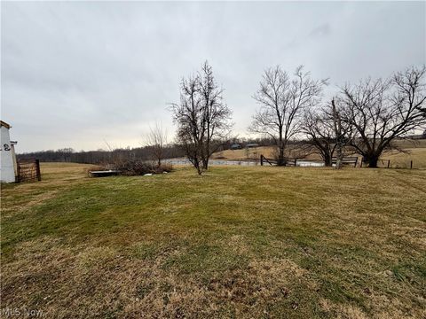 Tiny photo for 75 W State Route 266, Stockport, OH 43787 (MLS # 5188027)