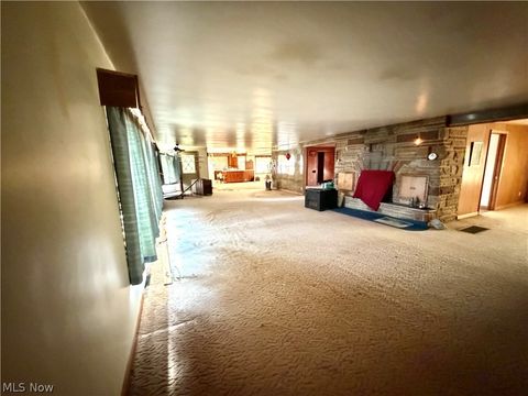 Tiny photo for 75 W State Route 266, Stockport, OH 43787 (MLS # 5188027)