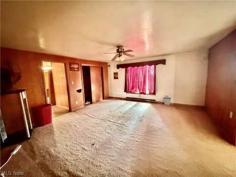 Tiny photo for 75 W State Route 266, Stockport, OH 43787 (MLS # 5188027)