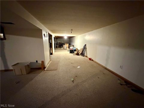 Tiny photo for 75 W State Route 266, Stockport, OH 43787 (MLS # 5188027)