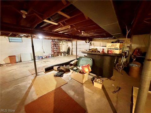 Tiny photo for 75 W State Route 266, Stockport, OH 43787 (MLS # 5188027)