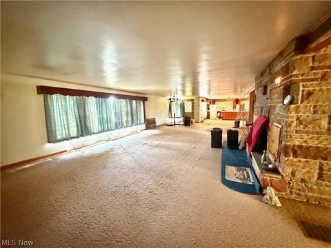 Tiny photo for 75 W State Route 266, Stockport, OH 43787 (MLS # 5188027)