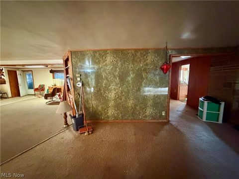 Tiny photo for 75 W State Route 266, Stockport, OH 43787 (MLS # 5188027)