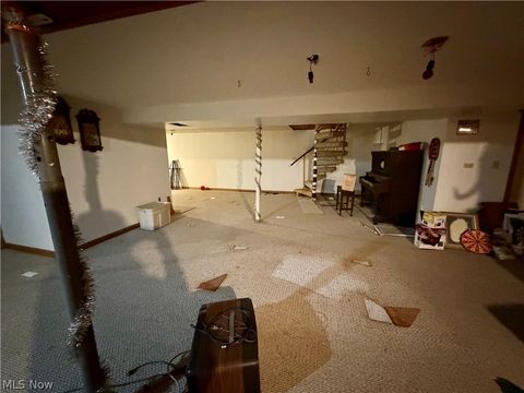 Tiny photo for 75 W State Route 266, Stockport, OH 43787 (MLS # 5188027)