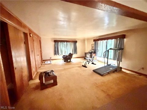 Tiny photo for 75 W State Route 266, Stockport, OH 43787 (MLS # 5188027)